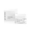 Fusion Cica post-care 50ml